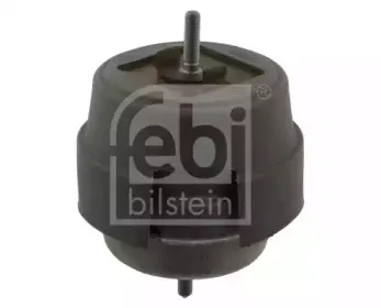 Подвеска, двигатель FEBI BILSTEIN купить
