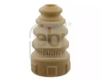 Буфер, амортизация FEBI BILSTEIN купить