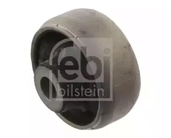 36752  FEBI - Сайлентблок FEBI BILSTEIN купить