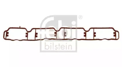 Прокладка, впускной коллектор FEBI BILSTEIN купить