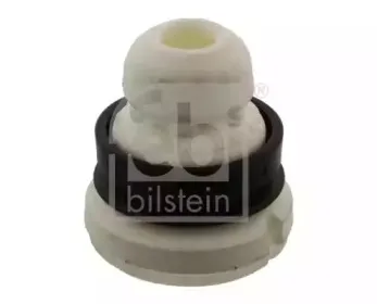 Буфер, амортизация FEBI BILSTEIN купить