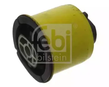 Втулка, балка моста FEBI BILSTEIN купить