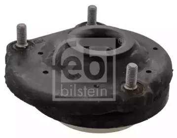 36820  FEBI - Опора амортизатора FEBI BILSTEIN купить