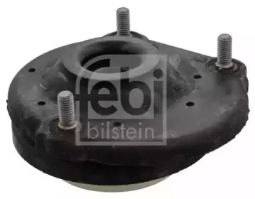 36821  FEBI - Опора амортизатора FEBI BILSTEIN купить