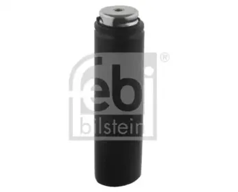 Пылезащитный комплект, амортизатор FEBI BILSTEIN купить