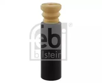 Буфер, амортизация FEBI BILSTEIN купить
