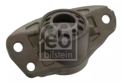36871  FEBI - Опора амортизатора FEBI BILSTEIN купить