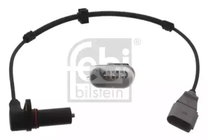 Датчик импульсов FEBI BILSTEIN купить