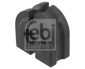36905  FEBI - Втулка стабілізатора FEBI BILSTEIN купить