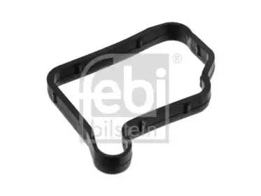 Прокладка клапанної кришки FEBI BILSTEIN купить