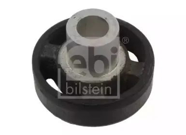 Подвеска, вспомогательная рама / агрегатная опора FEBI BILSTEIN купить