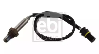Лямбда-зонд FEBI BILSTEIN купить