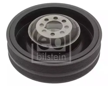 Ременный шкив, коленчатый вал FEBI BILSTEIN купить