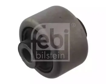 36962  FEBI - Сайлентблок FEBI BILSTEIN купить