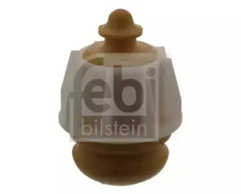 Буфер, амортизация FEBI BILSTEIN купить