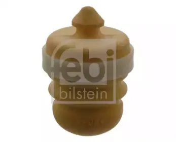 Буфер, амортизация FEBI BILSTEIN купить