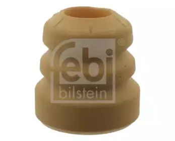 Буфер, амортизация FEBI BILSTEIN купить