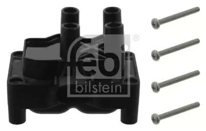 Катушка зажигания FEBI BILSTEIN купить