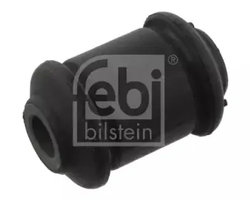 Подвеска, рычаг независимой подвески колеса FEBI BILSTEIN купить