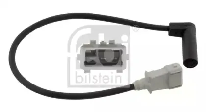 Датчик импульсов FEBI BILSTEIN купить