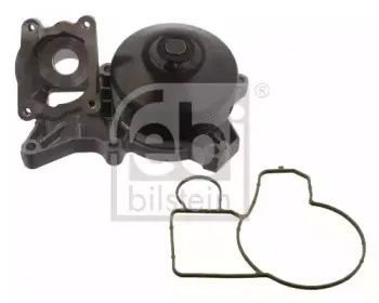 Водяной насос FEBI BILSTEIN купить