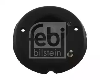 Опора стойки амортизатора FEBI BILSTEIN купить