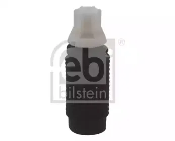 Пылезащитный комплект, амортизатор FEBI BILSTEIN купить