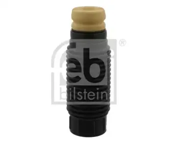Пылезащитный комплект, амортизатор FEBI BILSTEIN купить