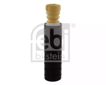 Пылезащитный комплект, амортизатор FEBI BILSTEIN купить