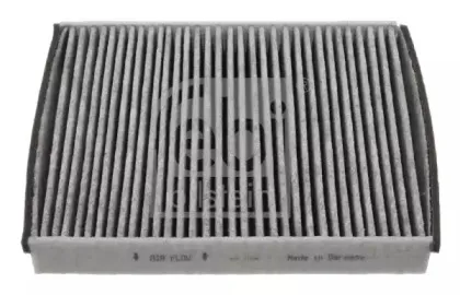 Фильтр, воздух во внутренном пространстве FEBI BILSTEIN купить