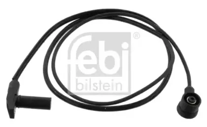 Датчик импульсов FEBI BILSTEIN купить