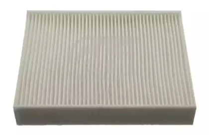 Фильтр, воздух во внутренном пространстве FEBI BILSTEIN купить