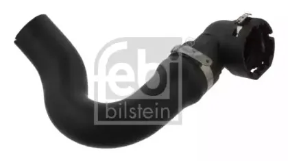 Шланг радиатора FEBI BILSTEIN купить