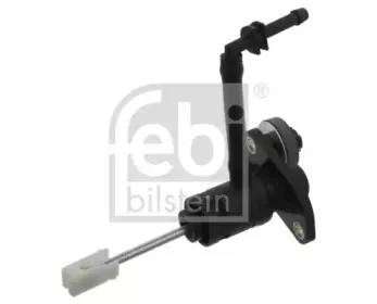 Главный цилиндр, система сцепления FEBI BILSTEIN купить