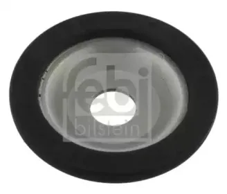 Тарелка пружины FEBI BILSTEIN купить