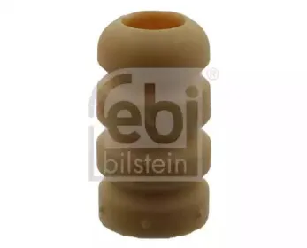 Буфер, амортизация FEBI BILSTEIN купить