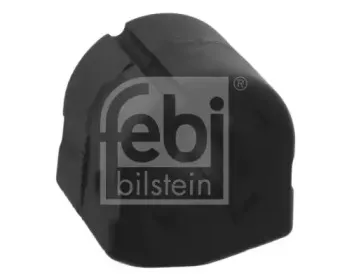 Опора, стабилизатор FEBI BILSTEIN купить