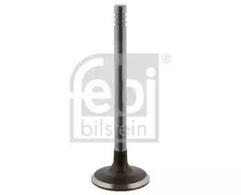 Впускной клапан FEBI BILSTEIN купить