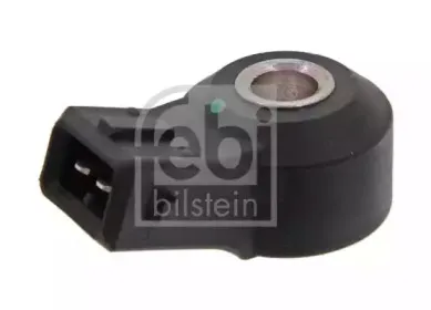 Датчик детонации FEBI BILSTEIN купить