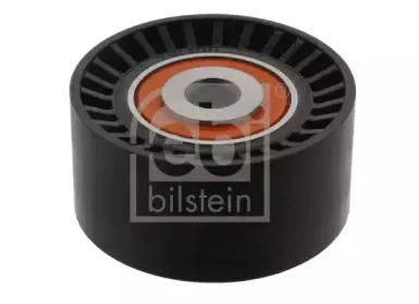Паразитный / Ведущий ролик, зубчатый ремень FEBI BILSTEIN купить