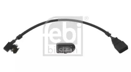 Датчик импульсов FEBI BILSTEIN купить