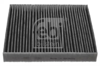 Фильтр, воздух во внутренном пространстве FEBI BILSTEIN купить