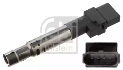 Катушка зажигания FEBI BILSTEIN купить