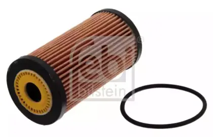 37319  FEBI - Фільтр масла FEBI BILSTEIN купить