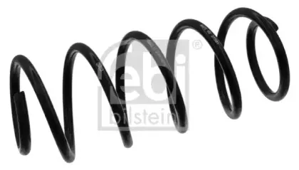 Пружина ходовой части FEBI BILSTEIN купить