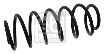Пружина ходовой части FEBI BILSTEIN купить