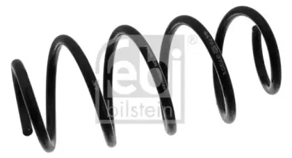 Пружина ходовой части FEBI BILSTEIN купить