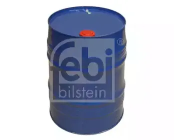 Антифриз FEBI BILSTEIN купить