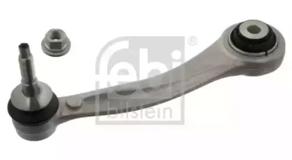 Важіль передній верхній FEBI BILSTEIN купить