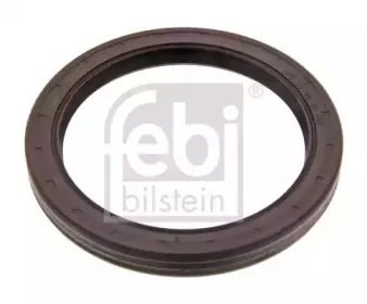 Уплотняющее кольцо, ступица колеса FEBI BILSTEIN купить